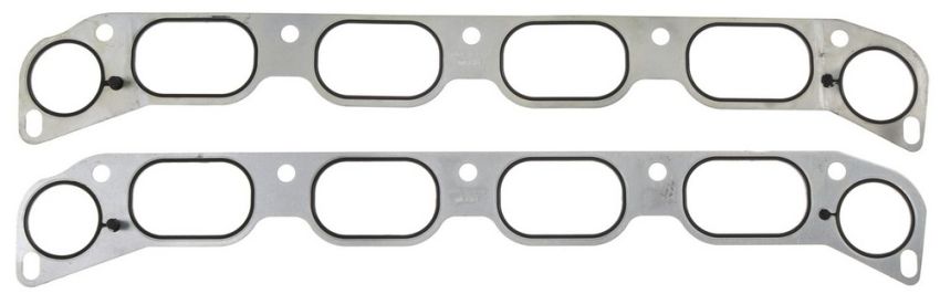 MAHLE MS20556 MAHLE Performance Intake Manifold Gasket Set
