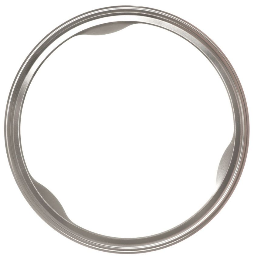 MAHLE MS20558 Exhaust Manifold Gasket