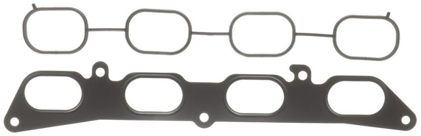MAHLE MS20559 Engine Intake Manifold Gasket Set