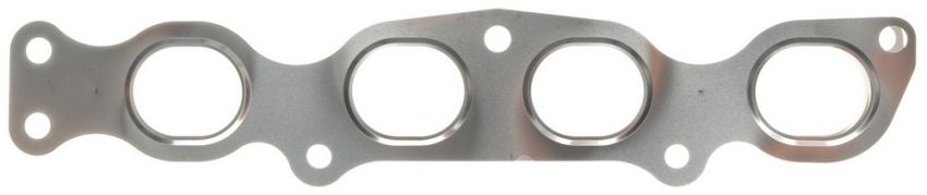 MAHLE MS20560 Exhaust Manifold Gasket