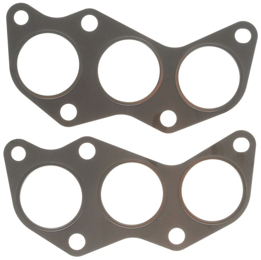 MAHLE MS20561 Exhaust Manifold Gasket Set