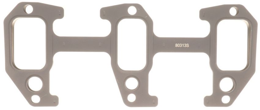 MAHLE MS20562 Exhaust Manifold Gasket