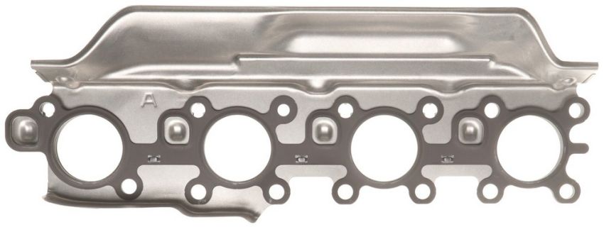 MAHLE MS20565 Exhaust Manifold Gasket Set