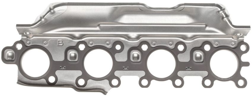 MAHLE MS20566 Exhaust Manifold Gasket Set