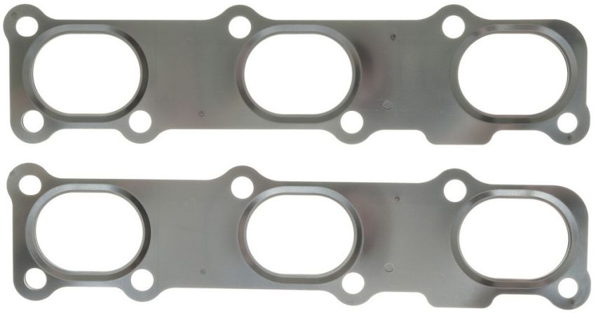 MAHLE MS20567 Exhaust Manifold Gasket Set