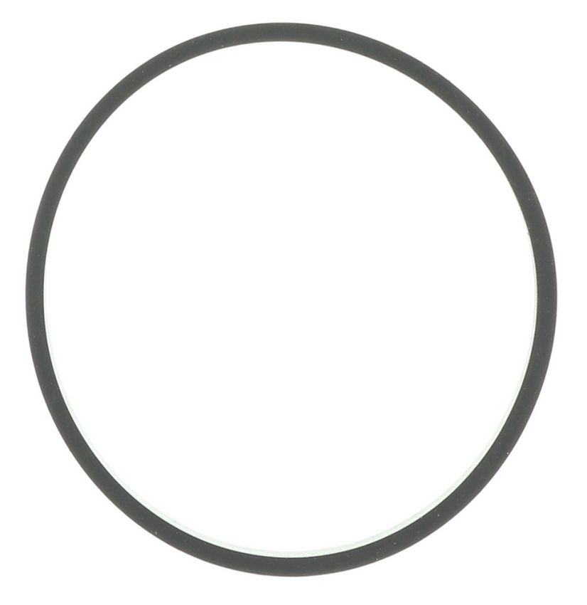 MAHLE MS20568 Engine Intake Manifold Gasket