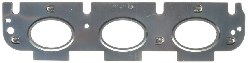MAHLE MS20569 Exhaust Manifold Gasket
