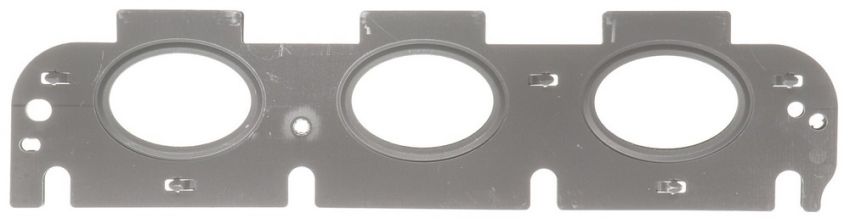 MAHLE MS20570 Exhaust Manifold Gasket