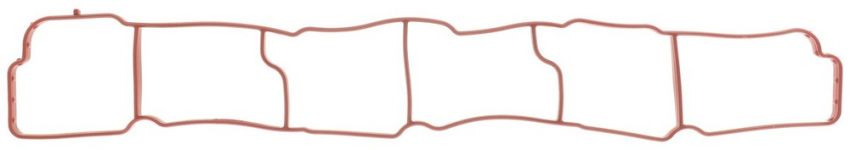 MAHLE MS20571 Engine Intake Manifold Gasket
