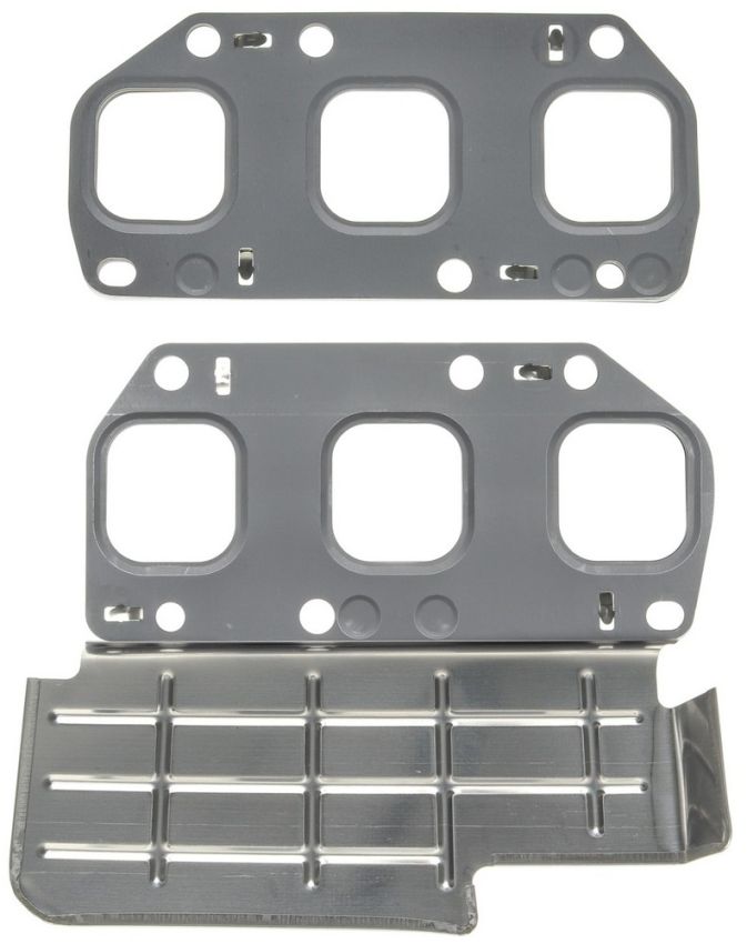 MAHLE MS20573 Exhaust Manifold Gasket Set