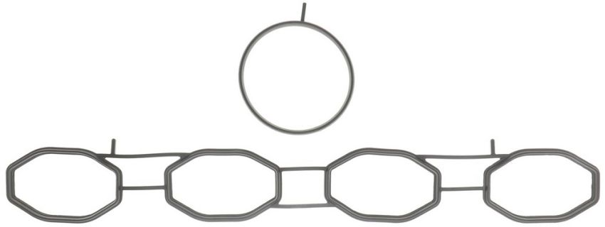 MAHLE MS20575 Engine Intake Manifold Gasket Set