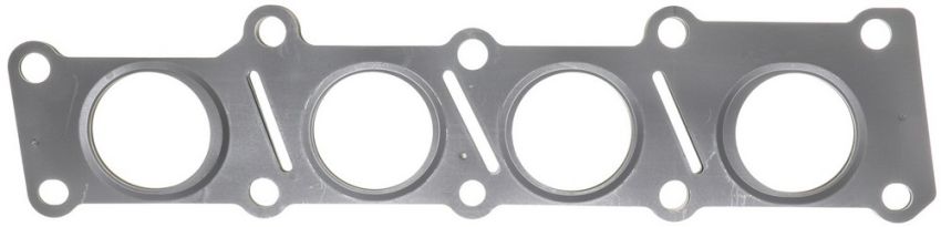 MAHLE MS20578 Exhaust Manifold Gasket