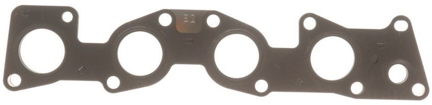 MAHLE MS20579 Exhuast Manifold Gasket