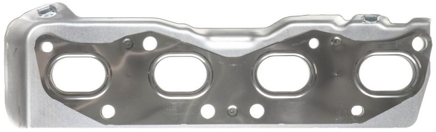 MAHLE MS20581 Exhaust Manifold Gasket