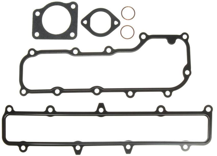 MAHLE MS20582 Engine Intake Manifold Gasket Set