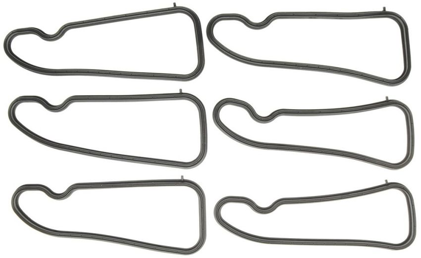 MAHLE MS20583 Engine Intake Manifold Gasket Set