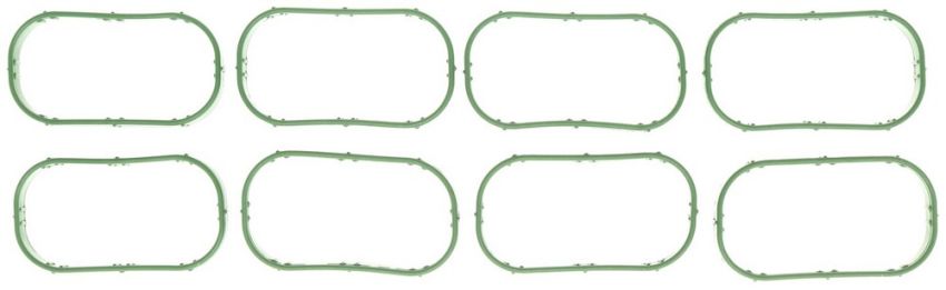 MAHLE MS20584 Engine Intake Manifold Gasket Set