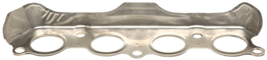 MAHLE MS20585 Exhaust Manifold Gasket
