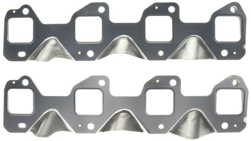 MAHLE MS20586 Exhaust Manifold Gasket Set