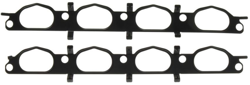MAHLE MS20592 Engine Intake Manifold Gasket Set
