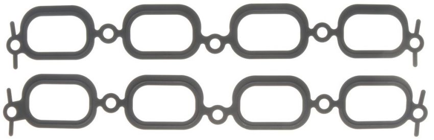 MAHLE MS20594 Engine Intake Manifold Gasket Set