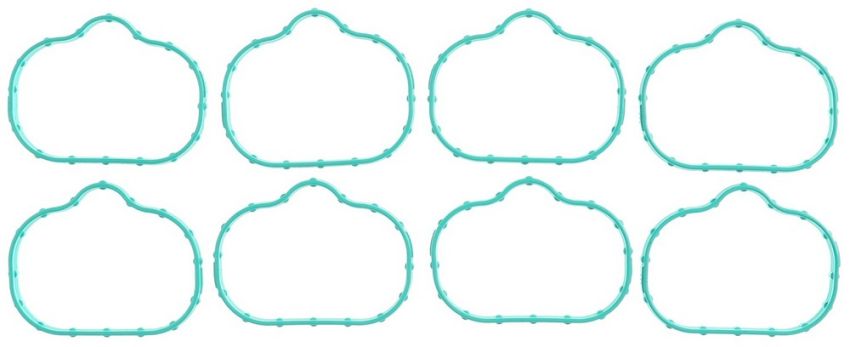 MAHLE MS20595 Engine Intake Manifold Gasket Set