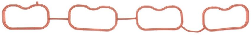 MAHLE MS20603 ENGINE INTAKE MANIFOLD GASKET