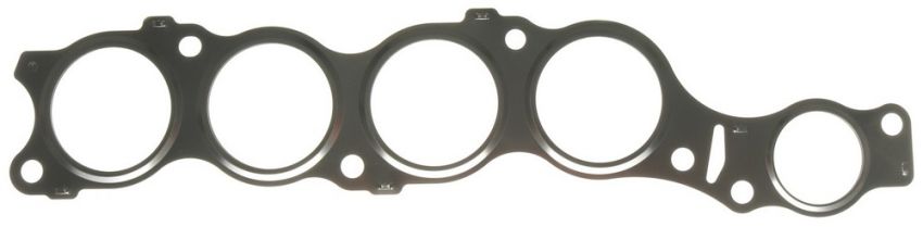 MAHLE MS20604 EXHAUST MANIFOLD GASKET