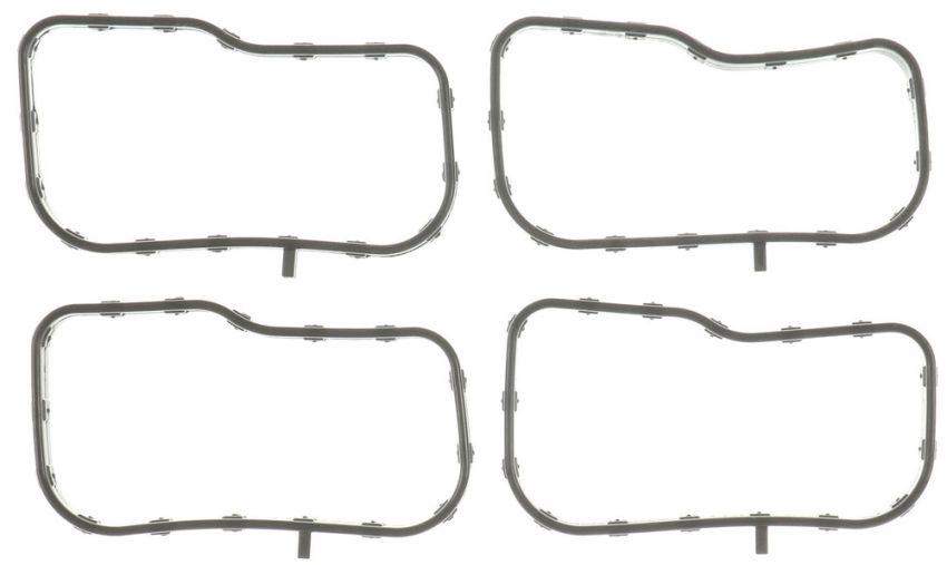 MAHLE MS20605 ENGINE INTAKE MANIFOLD GASKET SET