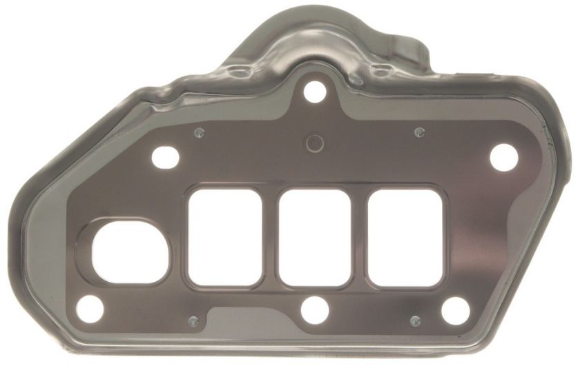 MAHLE MS20606 EXHAUST MANIFOLD GASKET