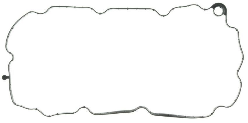MAHLE MS20607 Valley Pan Gasket Set
