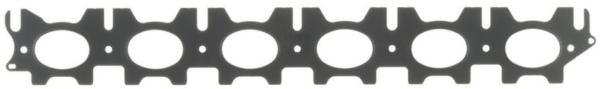 MAHLE MS20610 Exhaust Manifold Gasket