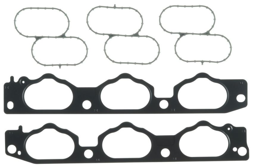 MAHLE MS20612 Engine Intake Manifold Gasket Set
