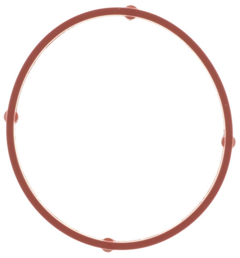MAHLE MS20613 Fuel Injection Plenum Gasket