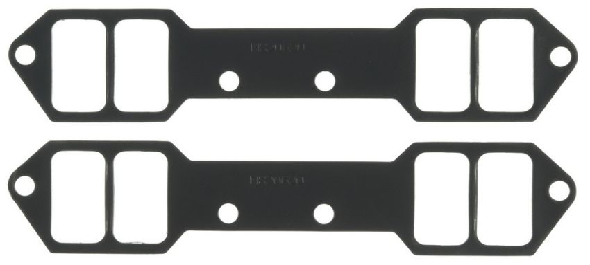 MAHLE MS20620 Engine Intake Manifold Gasket Set