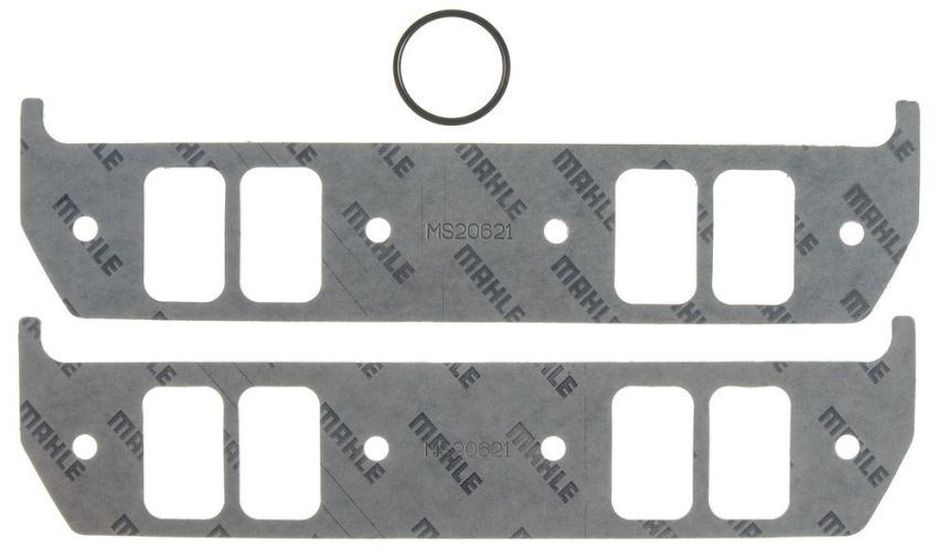 MAHLE MS20621 Engine Intake Manifold Gasket Set