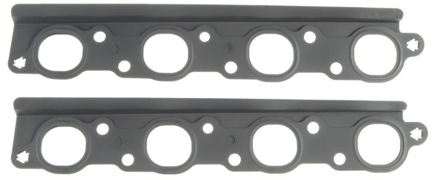 MAHLE MS20623 Exhaust Manifold Gasket Set