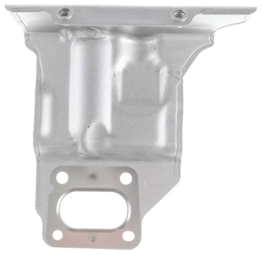 MAHLE MS20625 Exhaust Manifold Gasket