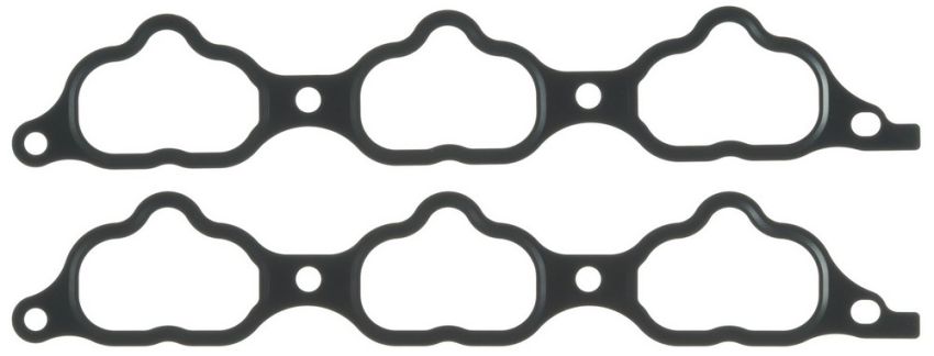 MAHLE MS20626 Engine Intake Manifold Gasket Set