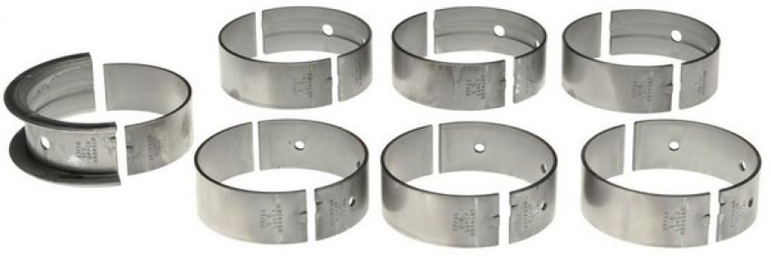 Clevite MS-2065P