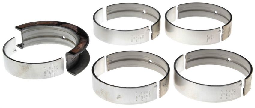 Clevite MS-2223P-.25MM