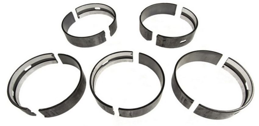 Clevite MS-2282P