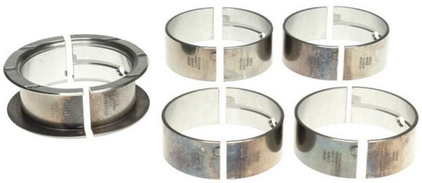 Clevite MS-2311A-.25MM