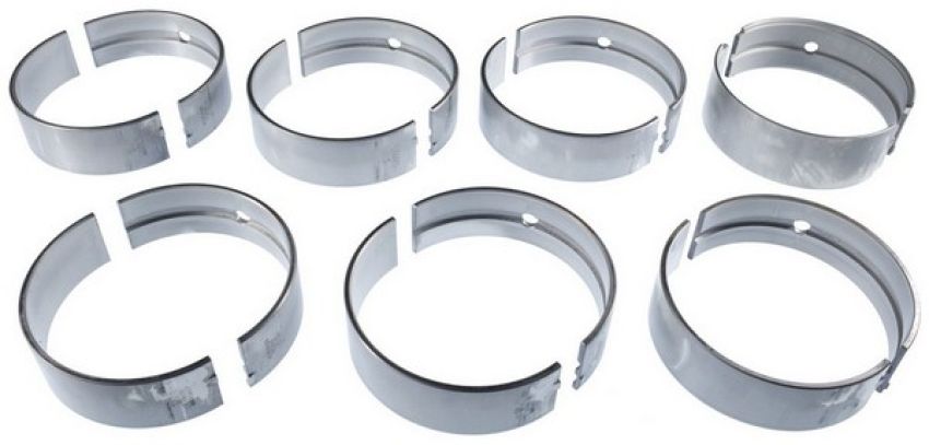 Clevite MS-2313P