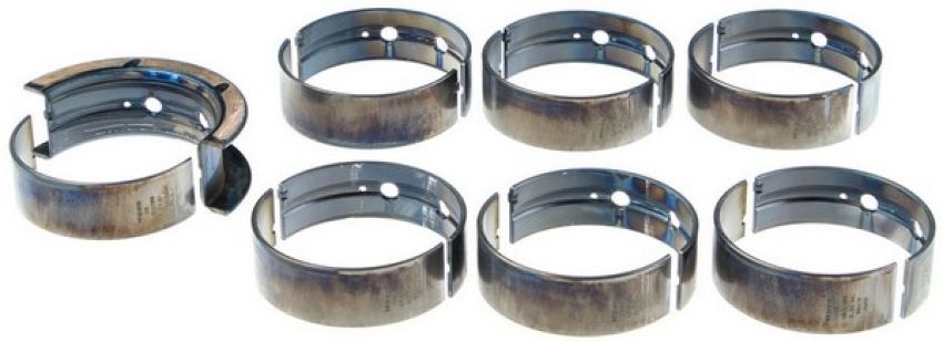Clevite MS-2328H-.25MM