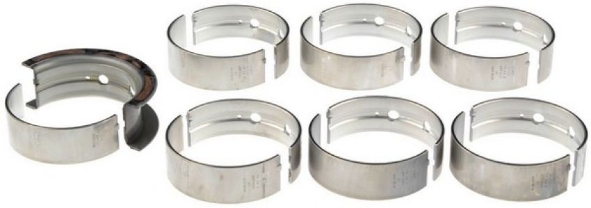 Clevite MS-2328P-.25MM