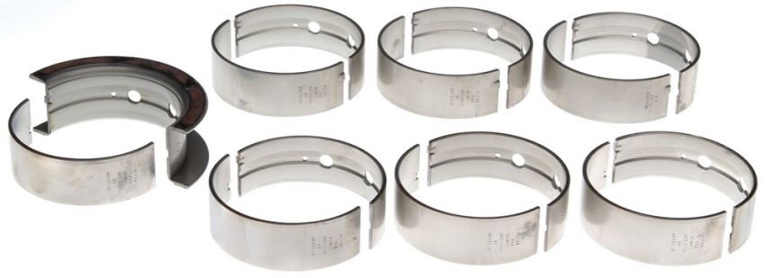 Clevite MS-2328P-.75MM