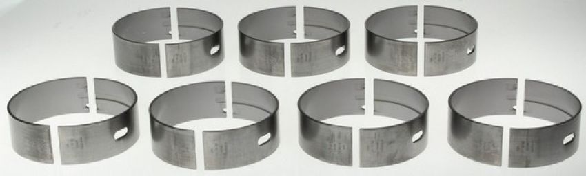 Clevite MS-2338P-.25MM