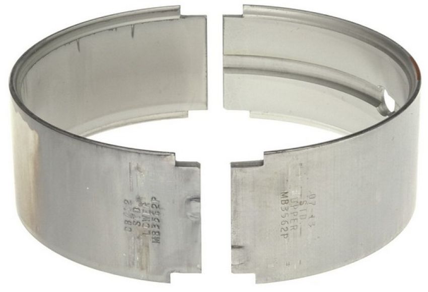 Clevite MS-2346P