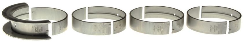 Clevite MS-2352P